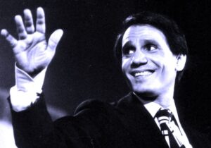 عدّى النهار.. قانون (يونيو) لعبور المحن