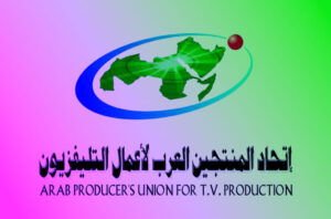 إبراهيم أبو ذكري يكتب حكايتي مع الإعلام وصناع الاعلام (45).. (صلاح عبد المقصود)