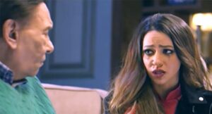من أمام الزعيم إلى منافسة نفسها.. (هند عبد الحليم) تكشف أسرار رحلتها الفنية