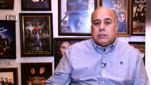 (عصام حجاوي) يوجه رسالة مفتوحة إلى دولة رئيس الوزراء