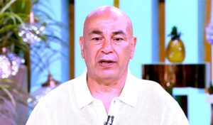 (حسام حسن) يروي أسرار مواجهة كادت تكتب تاريخًا جديدًا للكرة المصرية