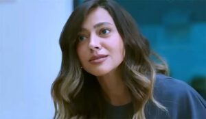من أمام الزعيم إلى منافسة نفسها.. (هند عبد الحليم) تكشف أسرار رحلتها الفنية