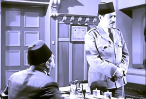 الدكتور محمد الطربيلي يكتب: (سلامة في خير).. حين كتب بديع خيري دستور الكوميديا الراقية!