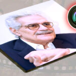 عندما اعترف لنا (عمر الشريف) بأن (يوسف وهبي) مسحه بأستيكه!.. وأنه يؤمن بالتنجيم