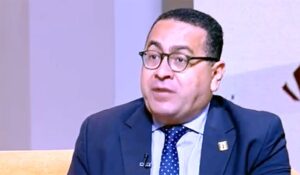 الدكتور (صبري عثمان): لا تجعلوا أبناءكم وسيلة لتحقيق المشاهدات والأرباح