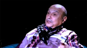 (عوض بدوي) في (عشقك ندى).. إبداع فاق المدى