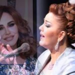 (ميادة الحناوي) تفتح صندوق الأسرار.. وسيرتها الذاتية في طريقها إلى الشاشة