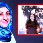 زينب علي البحراني تكتب: لماذا استحوَذَت (ياسمين عبد العزيز) على اهتمام الجمهور؟