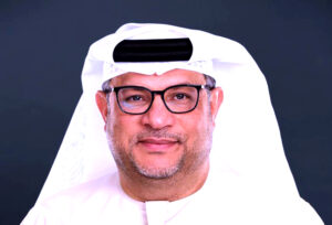 الإمارات تعزز حضورها في (مهرجان القاهرة الدولي للمونودراما) بمنصة المسرح المدرسي
