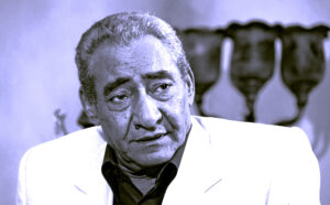 عدّى النهار.. قانون (يونيو) لعبور المحن