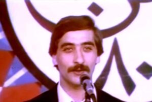 (ربيع الخولي).. المطرب الذي غنّى للحب.. ثم ودّع الأضواء بلا ضجيج