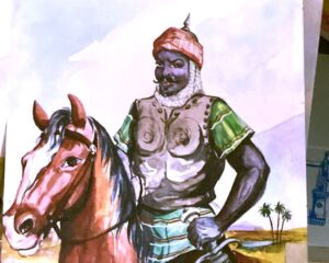 كمال زغلول يكتب: جماليات أسس (التمثيل العربي).. (عنترة) والسيرة الهلالية (28)