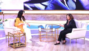 أسرار جديدة في حياة (يحيى حقي).. بين حكاية قنديل أم هاشم وكواليس كوكب الشرق