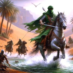 كمال زغلول يكتب: البنية الجمالية والإبداع الشعبي (27).. جماليات أسس (التمثيل) العربي