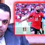 علي عبد الرحمن يكتب: عودة (المنتخب) وعودة الروح