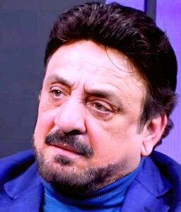 هدنة داخل (نقابة الفنانين الأردنيين).. تعليق شطب عضوية 46 فنانًا حتى سبتمبر