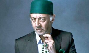 وفاء لفنان من زمن الكبار.. (حضور السيرة) يعيد (عبد العزيز مخيون) إلى خشبة المسرح