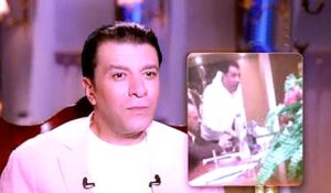 (مصطفى كامل): ما نُشر محاولة لإثارة الفتنة.. والشرقية صاحبة تاريخ ورموز وطنية