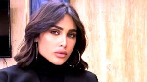 بعد تألقها في الدراما.. (إنجي كيوان) تخوض مغامرة السينما بـ (شمس الزناتي 2)