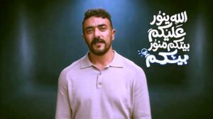 محمود عطية يكتب: بين (الصورة) والإعلان والوهم والتشخيص!