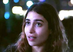 محمود حسونة يكتب: (الفرنساوي).. دراما تربك المشاهد وتجمّل الباطل