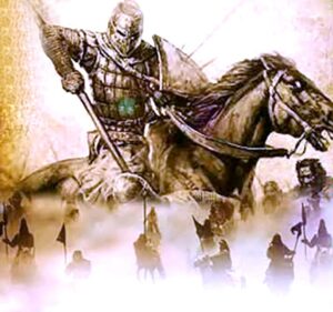 كمال زغلول يكتب: البنية الثقافية والإبداع (25).. (القاضي فايد) وأتباعه (ومعنى القبح)