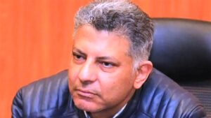 (المدرسة فيها مسرح).. المركز القومي للمسرح يواصل اكتشاف مواهب الأجيال الجديدة