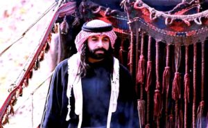 (عصام حجاوي) يوجه رسالة مفتوحة إلى دولة رئيس الوزراء