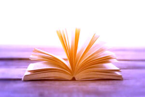 أحمد صبحي يكتب: (الحلم) الذى بدأ من شاشة صغيرة (7).. شاب اسمه (عصام)