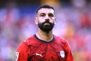 (النجومية الحقيقية).. حين يُصبح للنجاح أثرٌ