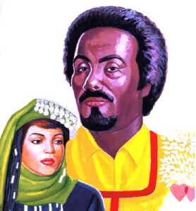 كمال زغلول يكتب: جماليات أسس (التمثيل العربي).. (عنترة) والسيرة الهلالية (28)