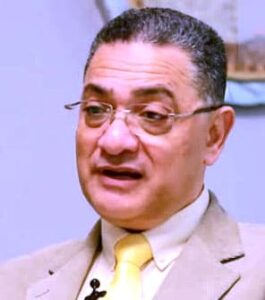 الدكتور حسام لطفي يكتب: حق (الأداء العلني) سيخفض أجور النجوم