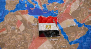 (مكتوبلي أغنيلك).. رائعة هاني شحاته وفاروق الشرنوبي التى خلدها الزمن