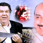 (شهريار النجوم) يرد حق (كمال الطويل) من (عمار الشريعي، وسعاد حسني) بعد 40 عاما