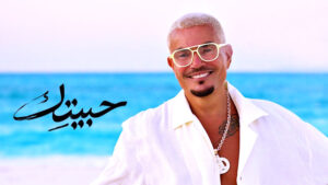 محمود حسونة يكتب: أزمة (عمرو دياب)