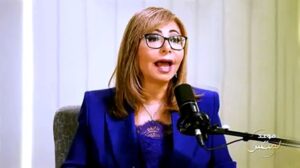محمود حسونة يكتب :موسم الهجرة من التليفزيون إلى (البودكاست).. قواعد اللعبة تغيرت!