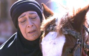 (عصام حجاوي) يوجه رسالة مفتوحة إلى دولة رئيس الوزراء