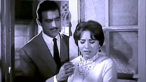 أحمد صبحي يكتب: (الحلم) الذى بدأ من شاشة صغيرة (6).. مدرس (الفلسفة)!