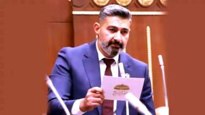 الدكتور حسام لطفي يكتب: حق (الأداء العلني) سيخفض أجور النجوم