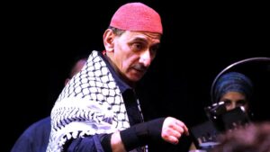 في ذكراه الأولى: (زياد الرحباني).. تعا نحكي بصراحة