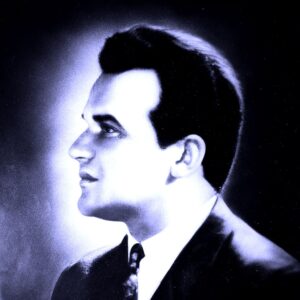 تعرف على لحن (كمال الطويل) لـ (محمد مرعي) الذي تنبأ له (حليم) بالنجاح المدوي