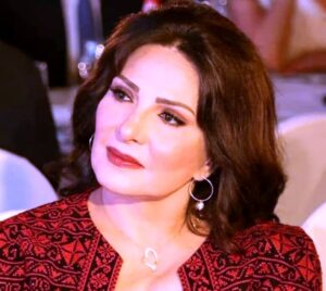 جرش يفتح الستار على (المونودراما) العربية.. مشاركة واسعة وتكريم قامات المسرح