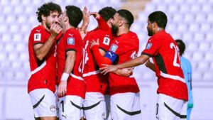 (حسام حسن) يروي أسرار مواجهة كادت تكتب تاريخًا جديدًا للكرة المصرية