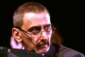 في ذكراه الأولى: (زياد الرحباني).. تعا نحكي بصراحة