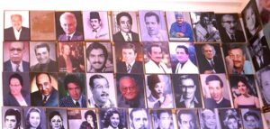 المنتجون يفجرون مفاجأة جديدة في أزمة (حق الأداء العلني).. (لا اتفاق ولا رسوم)!