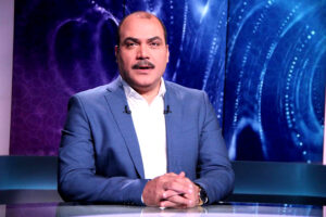 المواطن يعي خطورة (الفوضى).. لكن ليس بأبواق الإعلام تسلم كل الأمور!