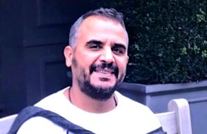 (وليد سعد) يحسم الجدل: ليست حربًا مع تووليت.. بل معركة لحماية الملكية الفكرية