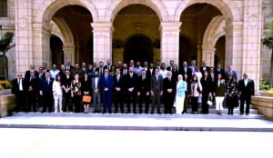 المنتجون يفجرون مفاجأة جديدة في أزمة (حق الأداء العلني).. (لا اتفاق ولا رسوم)!