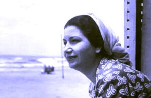 من أم كلثوم إلى الجبلاية.. وهم (القوة الناعمة)