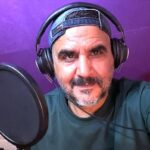 لحن لطيفة يشعل الحرب.. (وليد سعد) يواجه تووليت: (أنا اتسرقت كتير!)
